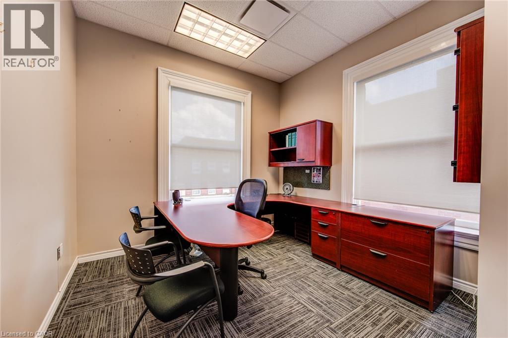 34 Water Street N Unit# 201, Cambridge, Ontario  N1R 3B1 - Photo 27 - 40859359