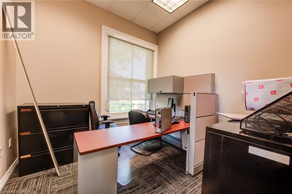 34 Water Street N Unit# 201, Cambridge, Ontario  N1R 3B1 - Photo 14 - 40859359