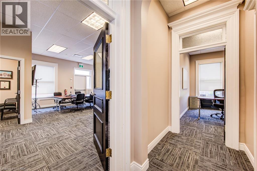 34 Water Street N Unit# 201, Cambridge, Ontario  N1R 3B1 - Photo 20 - 40859359