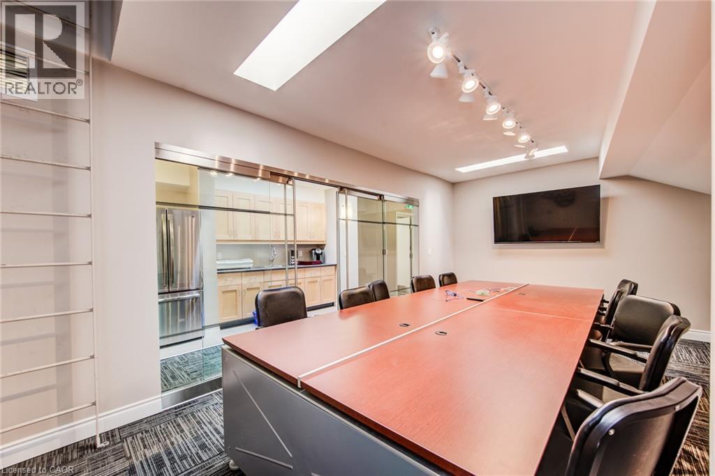34 Water Street N Unit# 201, Cambridge, Ontario  N1R 3B1 - Photo 35 - 40859359