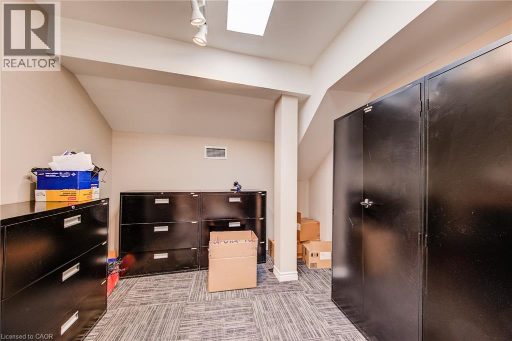 34 Water Street N Unit# 201, Cambridge, Ontario  N1R 3B1 - Photo 32 - 40859359