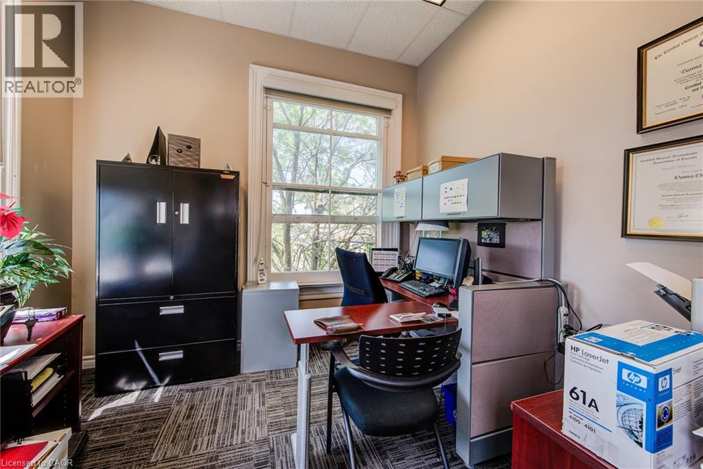 34 Water Street N Unit# 201, Cambridge, Ontario  N1R 3B1 - Photo 15 - 40859359