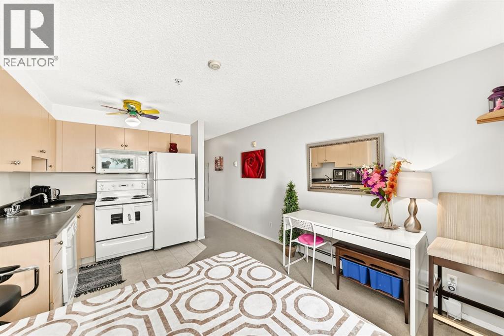 4310, 1620 70 Street Se, Calgary, Alberta  T2A 7Z2 - Photo 2 - A2321775