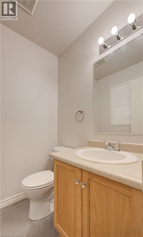 508 Veronica Drive, Kitchener, Ontario  N2A 4E8 - Photo 11 - 40860762