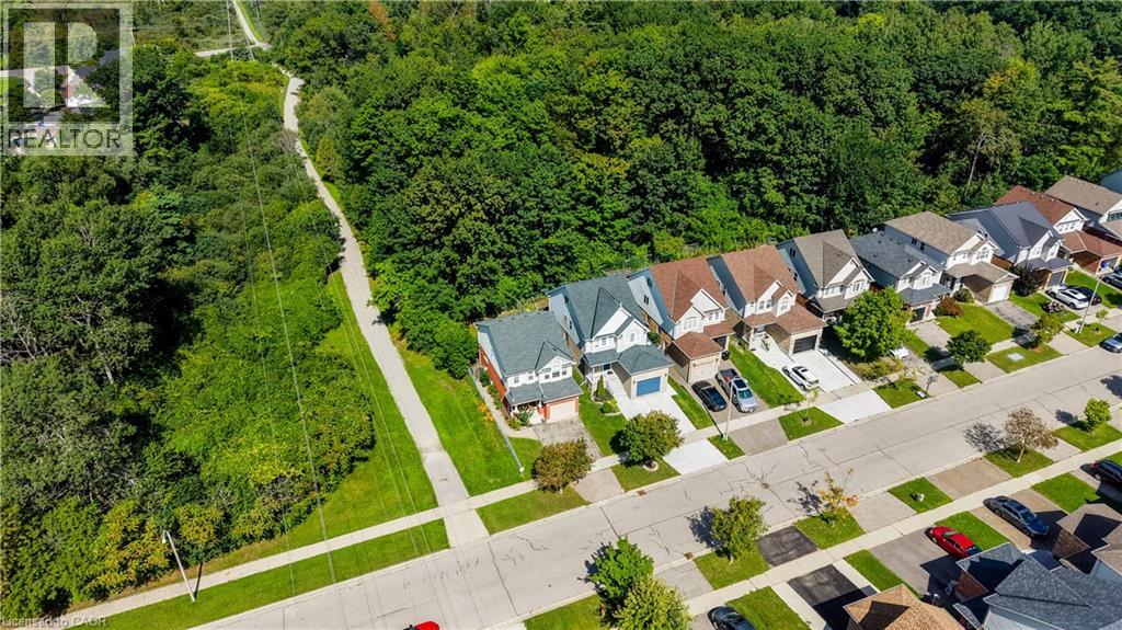 508 Veronica Drive, Kitchener, Ontario  N2A 4E8 - Photo 40 - 40860762