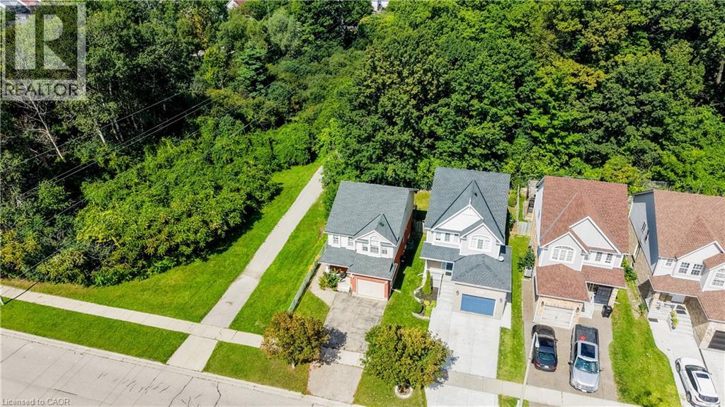 508 Veronica Drive, Kitchener, Ontario  N2A 4E8 - Photo 39 - 40860762
