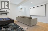 138 East Street Unit# 4, Oakville, Ontario  L6L 0H9 - Photo 10 - 40861218