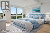 138 East Street Unit# 4, Oakville, Ontario  L6L 0H9 - Photo 6 - 40861218