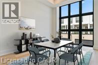 138 East Street Unit# 4, Oakville, Ontario  L6L 0H9 - Photo 4 - 40861218