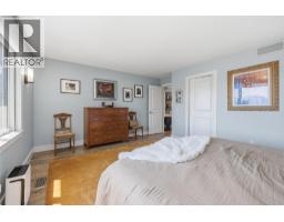 147 Skyland Drive, Kelowna, British Columbia V1V 3A2 - Photo 30 - 10400071
