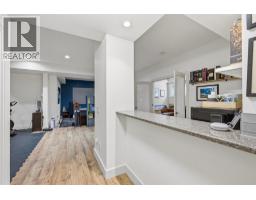 147 Skyland Drive, Kelowna, British Columbia V1V 3A2 - Photo 44 - 10400071