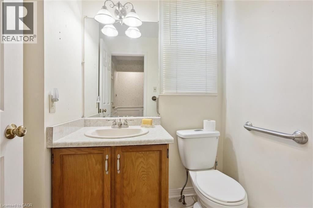 2181 Joyce Street, Burlington, Ontario  L7R 2B6 - Photo 20 - 40861408