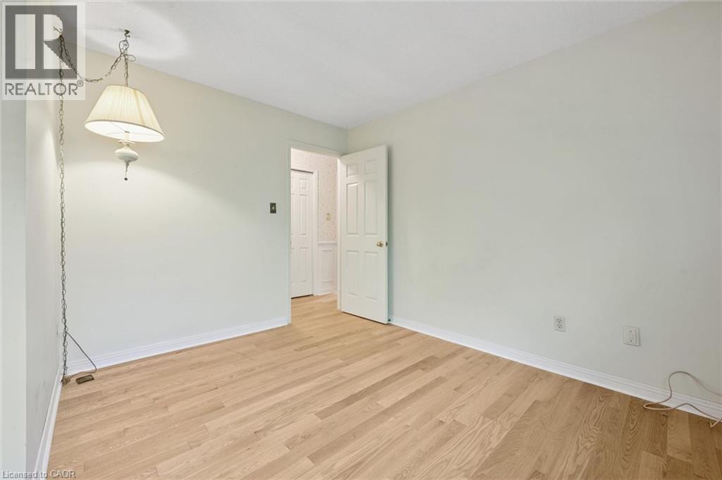 2181 Joyce Street, Burlington, Ontario  L7R 2B6 - Photo 31 - 40861408