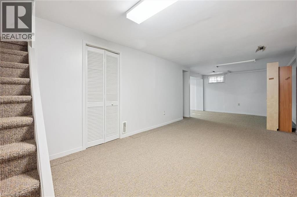 2181 Joyce Street, Burlington, Ontario  L7R 2B6 - Photo 33 - 40861408