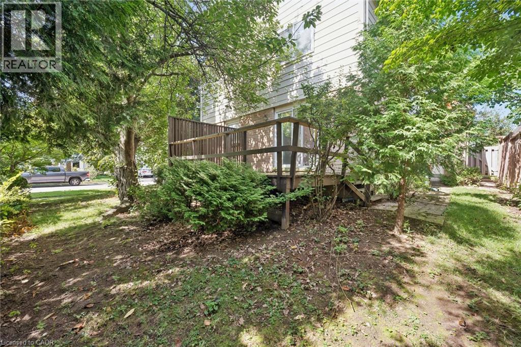 2181 Joyce Street, Burlington, Ontario  L7R 2B6 - Photo 39 - 40861408