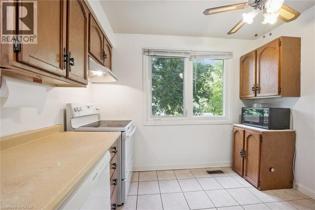 2181 Joyce Street, Burlington, Ontario  L7R 2B6 - Photo 15 - 40861408