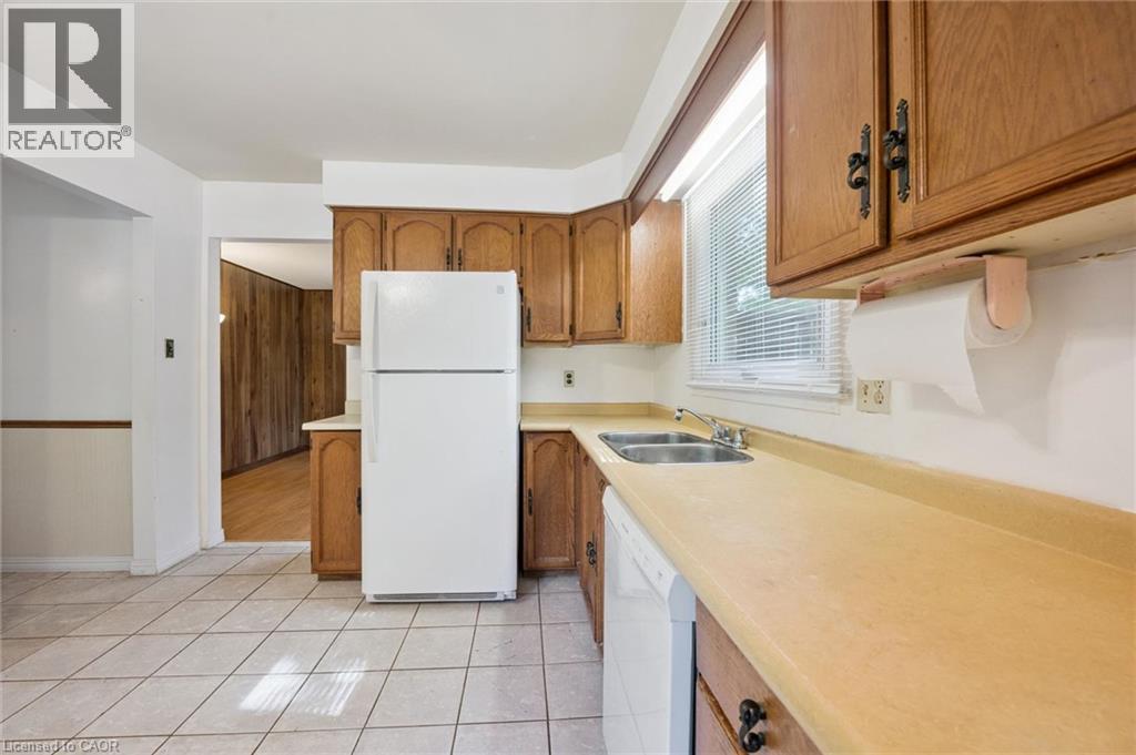 2181 Joyce Street, Burlington, Ontario  L7R 2B6 - Photo 14 - 40861408