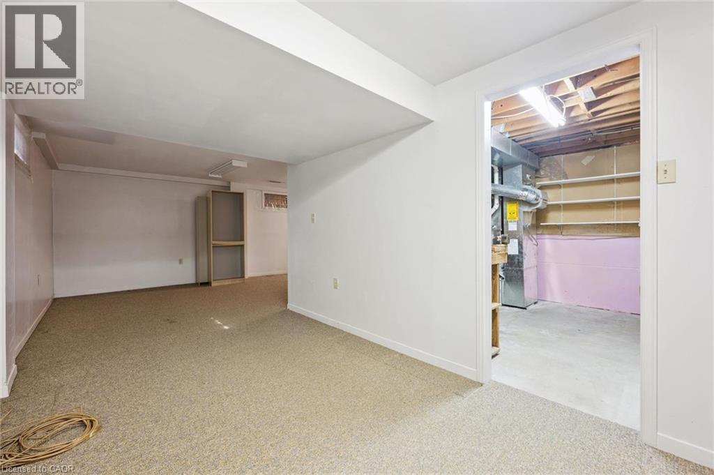 2181 Joyce Street, Burlington, Ontario  L7R 2B6 - Photo 35 - 40861408