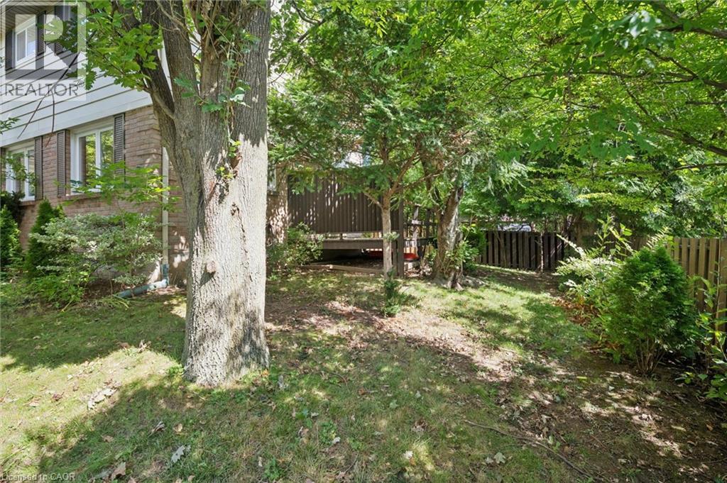 2181 Joyce Street, Burlington, Ontario  L7R 2B6 - Photo 40 - 40861408