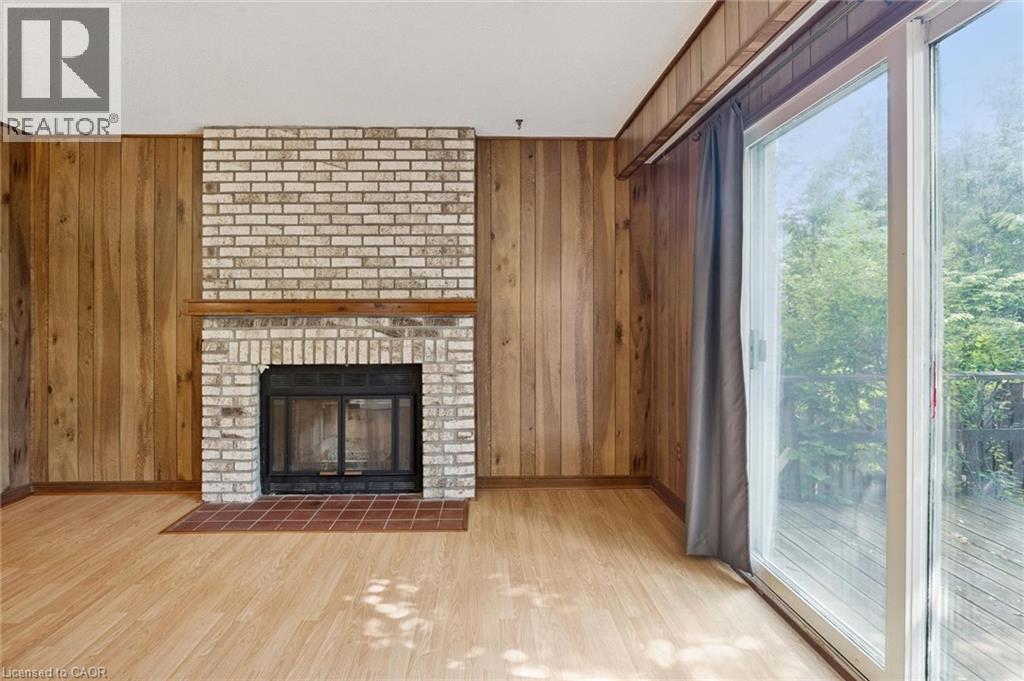 2181 Joyce Street, Burlington, Ontario  L7R 2B6 - Photo 19 - 40861408