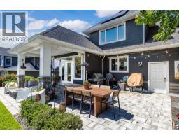 147 Skyland Drive, Kelowna, British Columbia V1V 3A2 - Photo 60 - 10400071