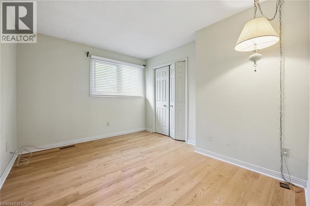 2181 Joyce Street, Burlington, Ontario  L7R 2B6 - Photo 29 - 40861408