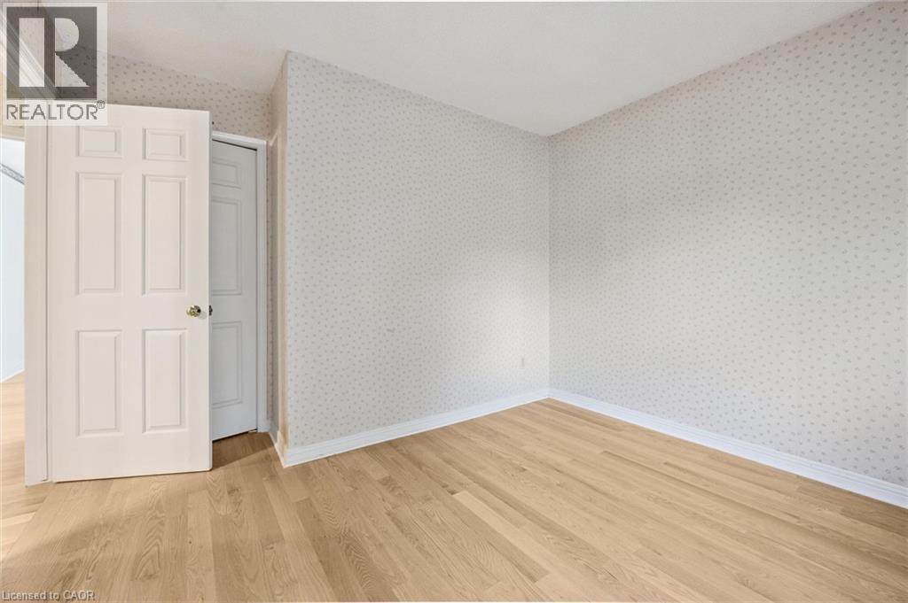 2181 Joyce Street, Burlington, Ontario  L7R 2B6 - Photo 28 - 40861408