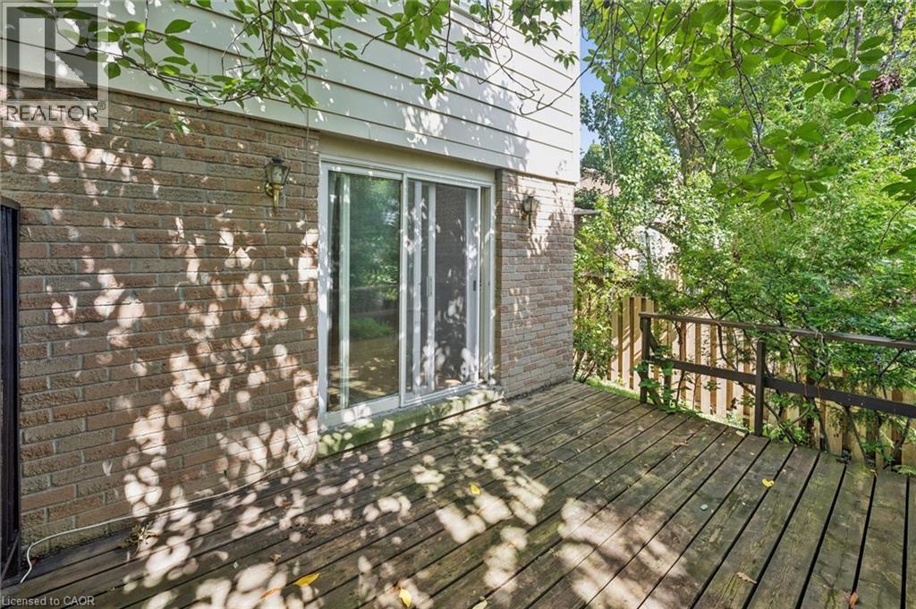 2181 Joyce Street, Burlington, Ontario  L7R 2B6 - Photo 38 - 40861408