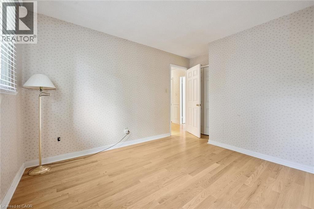2181 Joyce Street, Burlington, Ontario  L7R 2B6 - Photo 27 - 40861408