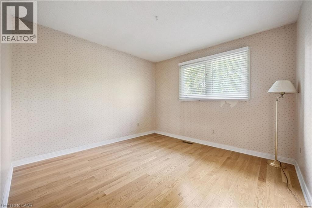 2181 Joyce Street, Burlington, Ontario  L7R 2B6 - Photo 26 - 40861408