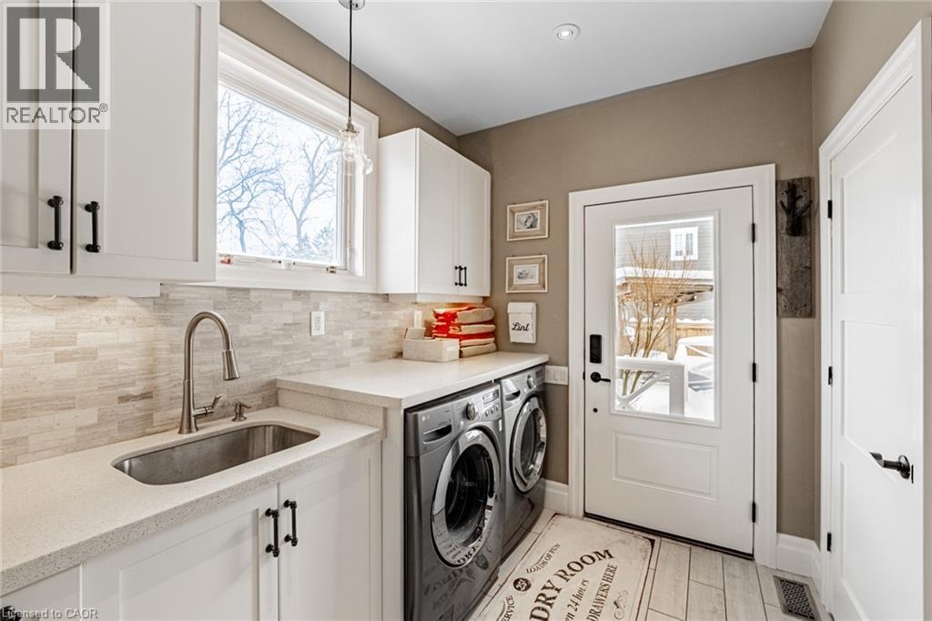 4380 Spruce Avenue, Burlington, Ontario  L7L 1L8 - Photo 27 - 40861770