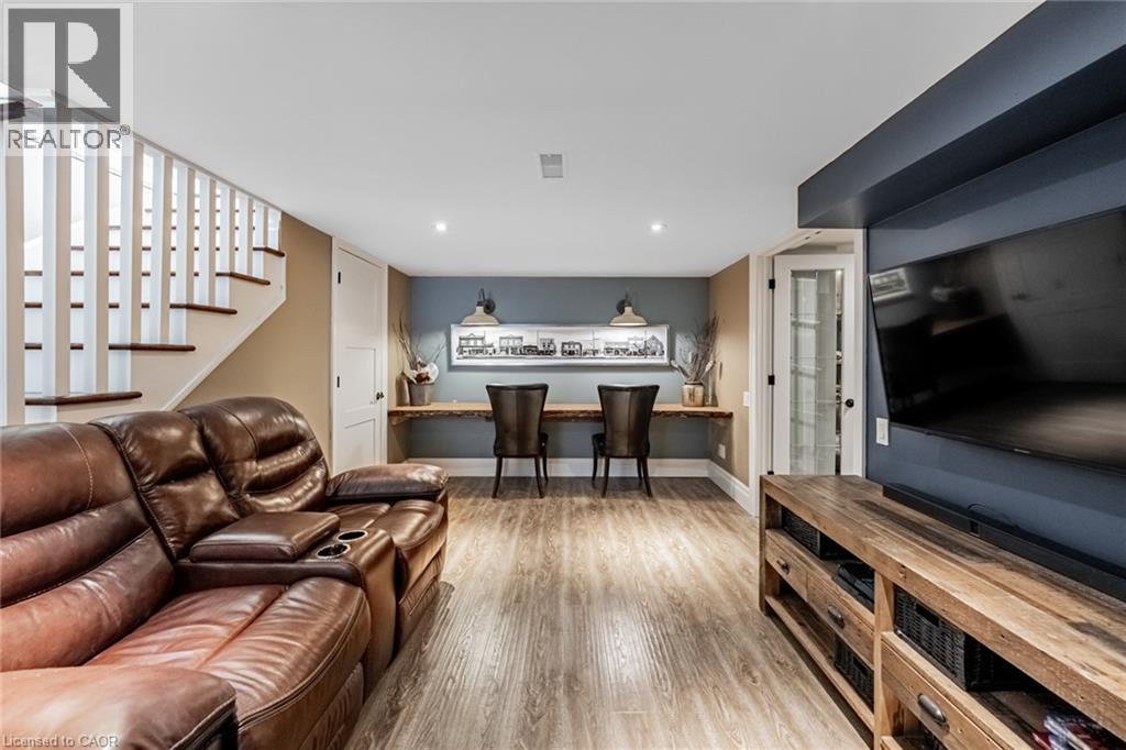 4380 Spruce Avenue, Burlington, Ontario  L7L 1L8 - Photo 38 - 40861770