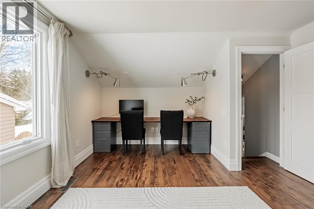 4380 Spruce Avenue, Burlington, Ontario  L7L 1L8 - Photo 26 - 40861770