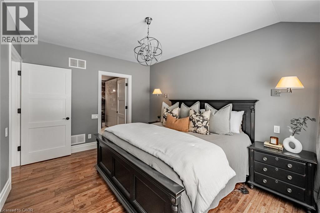 4380 Spruce Avenue, Burlington, Ontario  L7L 1L8 - Photo 22 - 40861770
