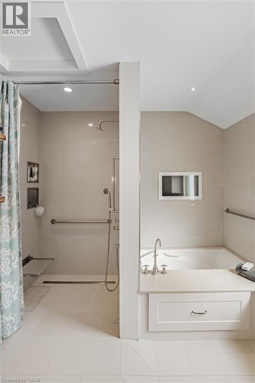 4380 Spruce Avenue, Burlington, Ontario  L7L 1L8 - Photo 29 - 40861770