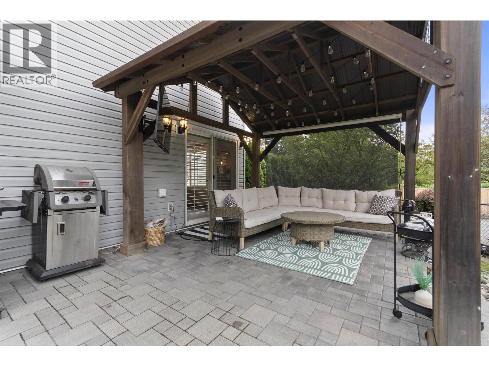 22749 125a Avenue, Maple Ridge, British Columbia  V2X 3T8 - Photo 6 - R3164875