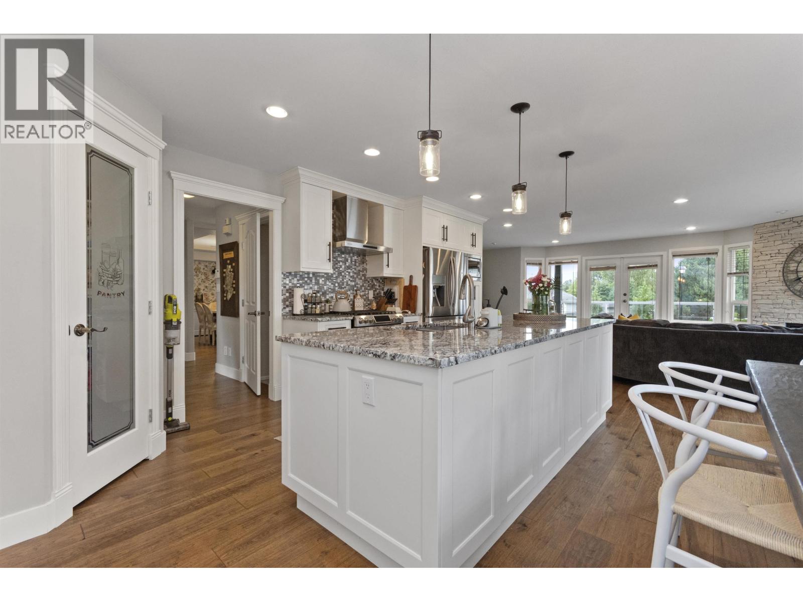 22749 125a Avenue, Maple Ridge, British Columbia  V2X 3T8 - Photo 16 - R3164875