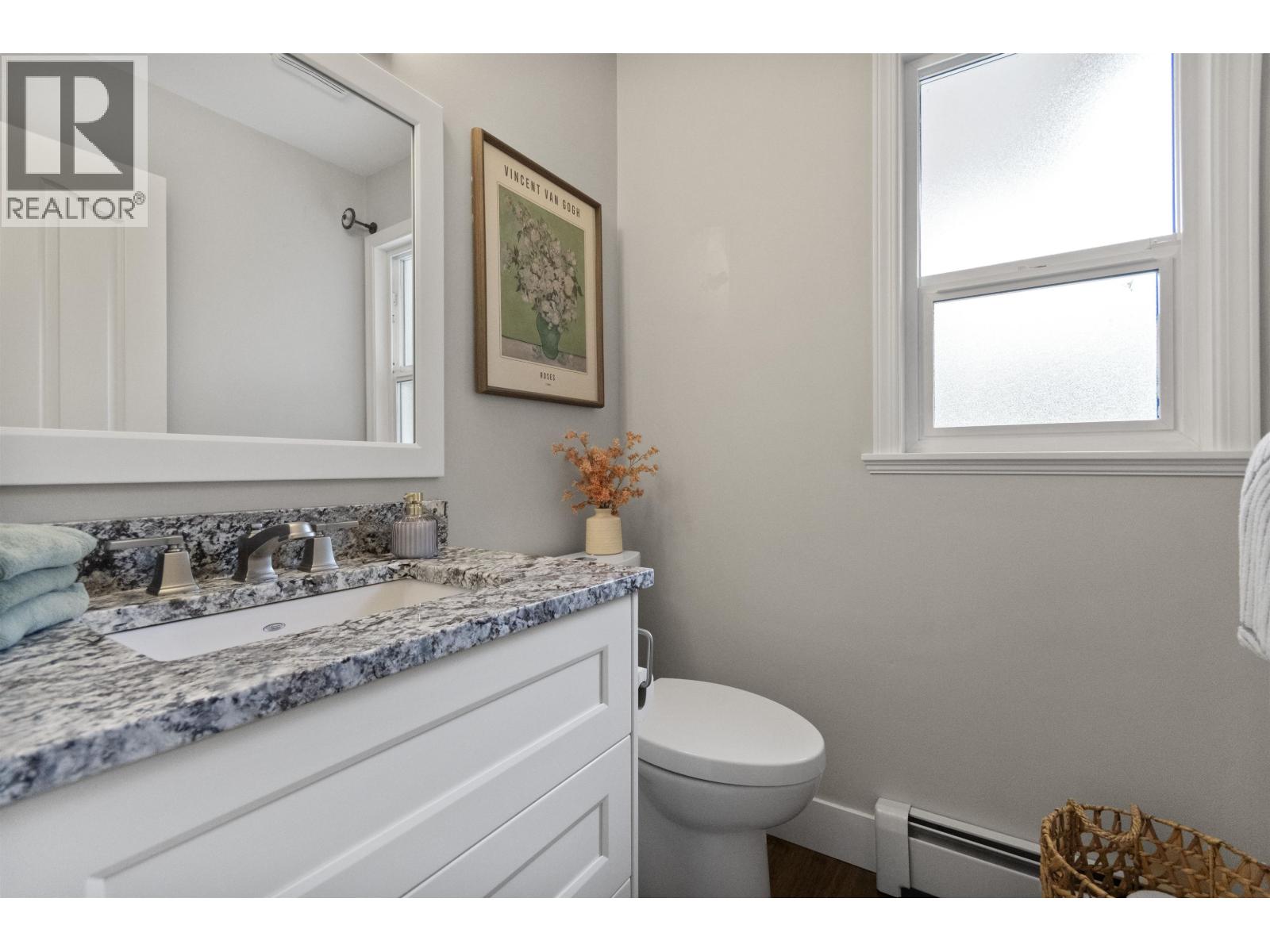 22749 125a Avenue, Maple Ridge, British Columbia  V2X 3T8 - Photo 17 - R3164875