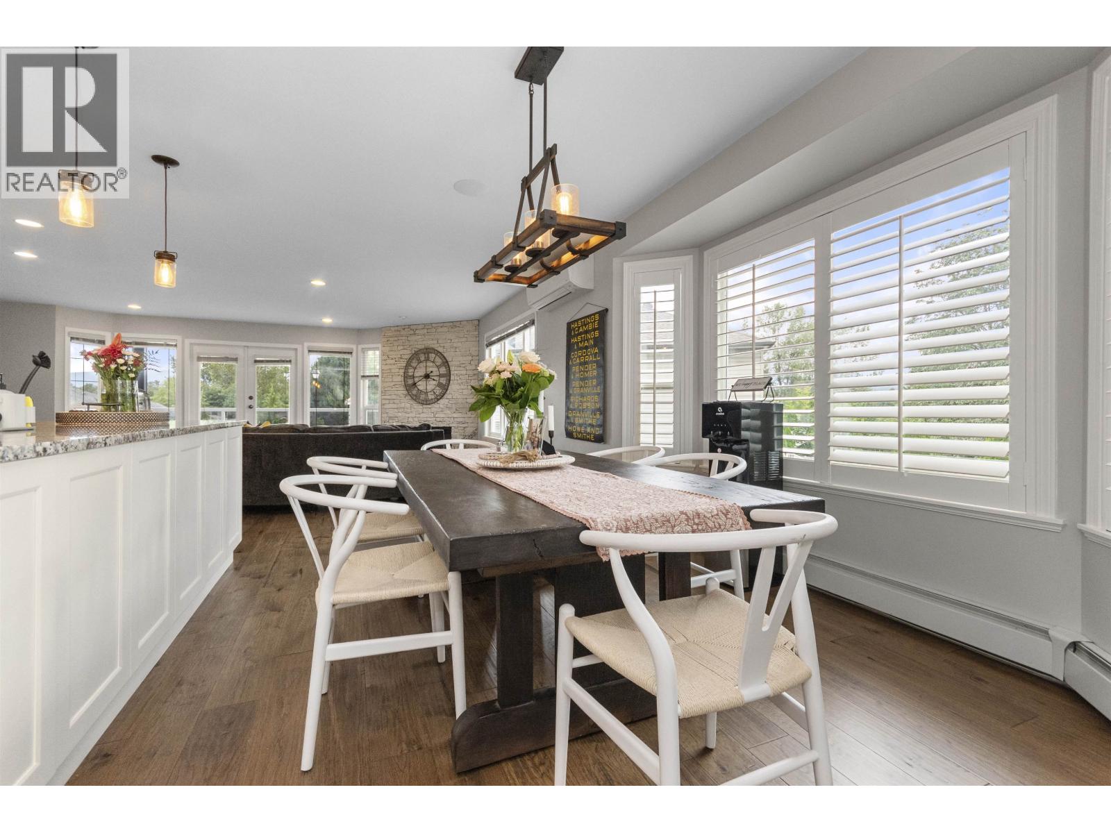 22749 125a Avenue, Maple Ridge, British Columbia  V2X 3T8 - Photo 12 - R3164875
