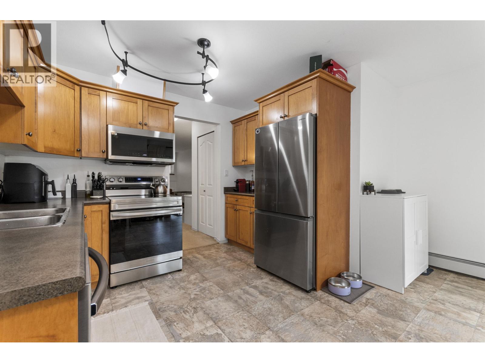 22749 125a Avenue, Maple Ridge, British Columbia  V2X 3T8 - Photo 37 - R3164875