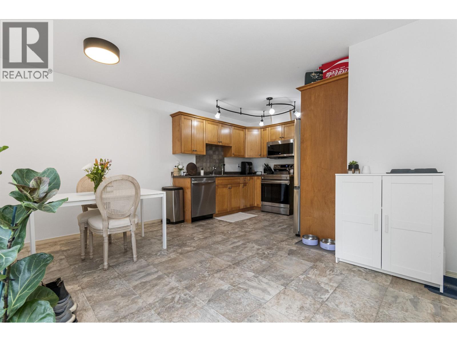 22749 125a Avenue, Maple Ridge, British Columbia  V2X 3T8 - Photo 39 - R3164875