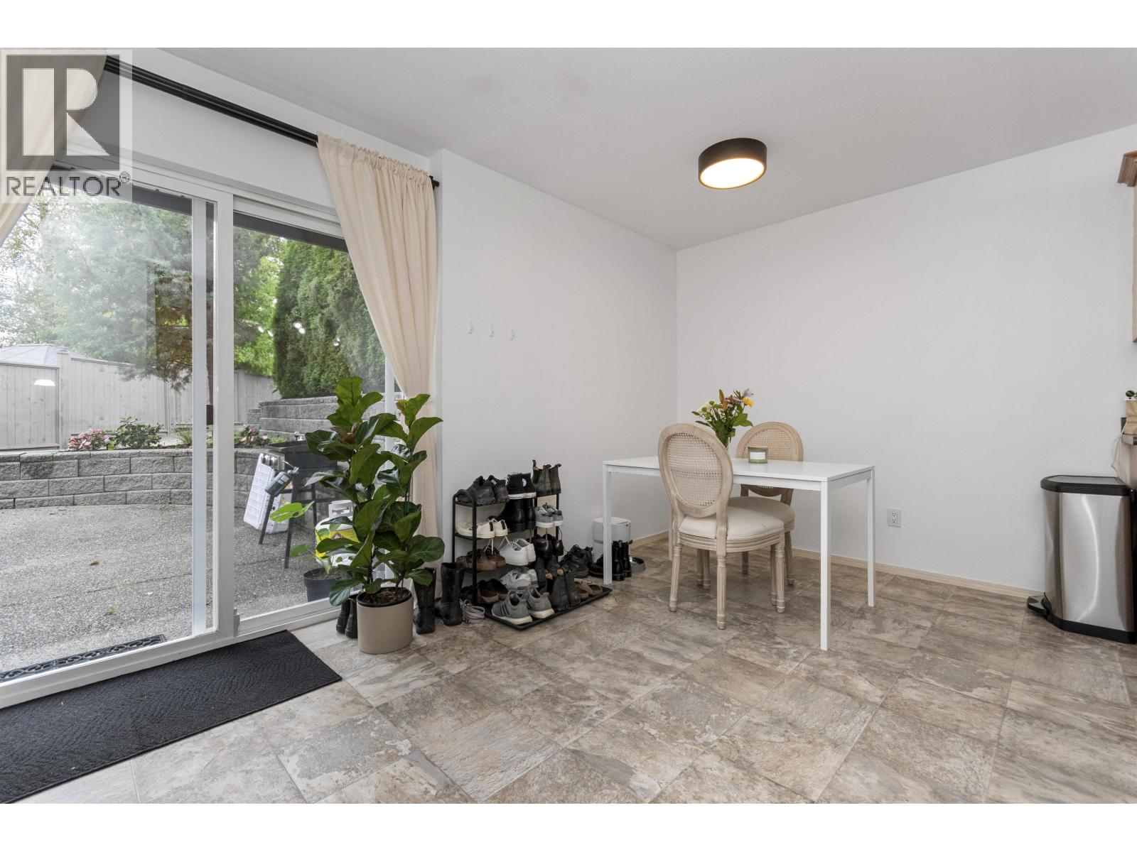 22749 125a Avenue, Maple Ridge, British Columbia  V2X 3T8 - Photo 38 - R3164875