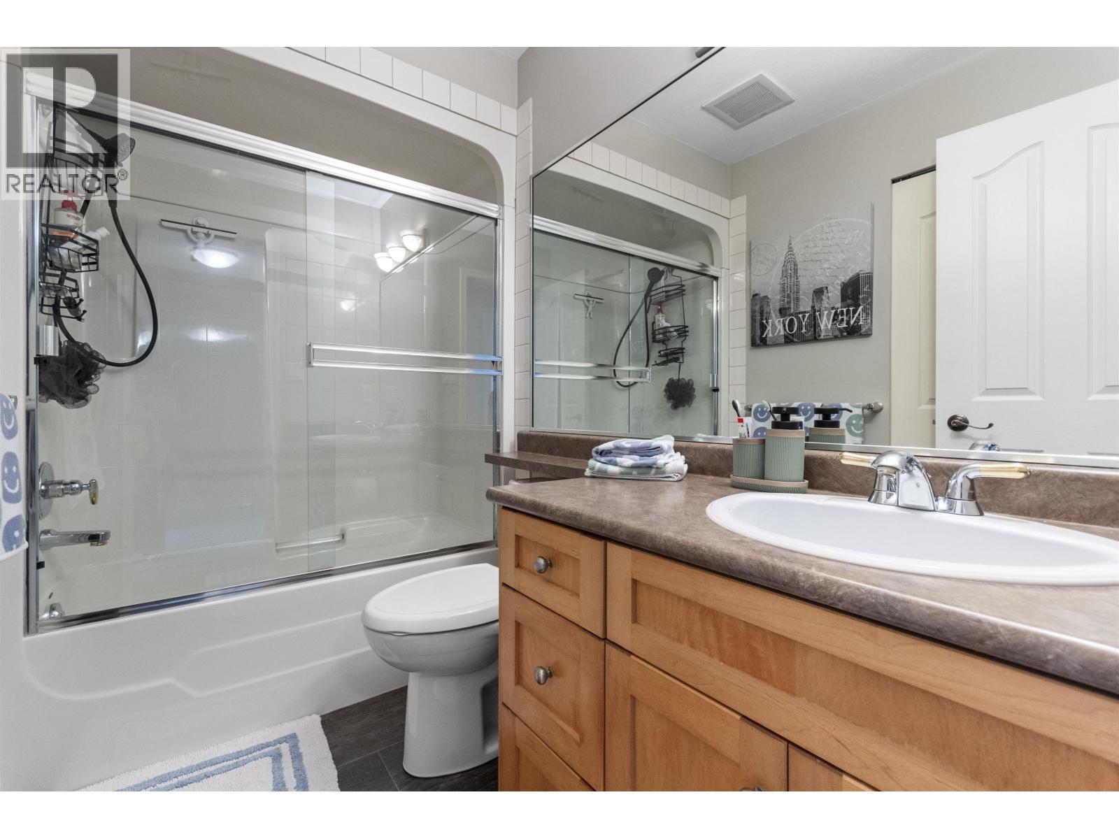 22749 125a Avenue, Maple Ridge, British Columbia  V2X 3T8 - Photo 25 - R3164875