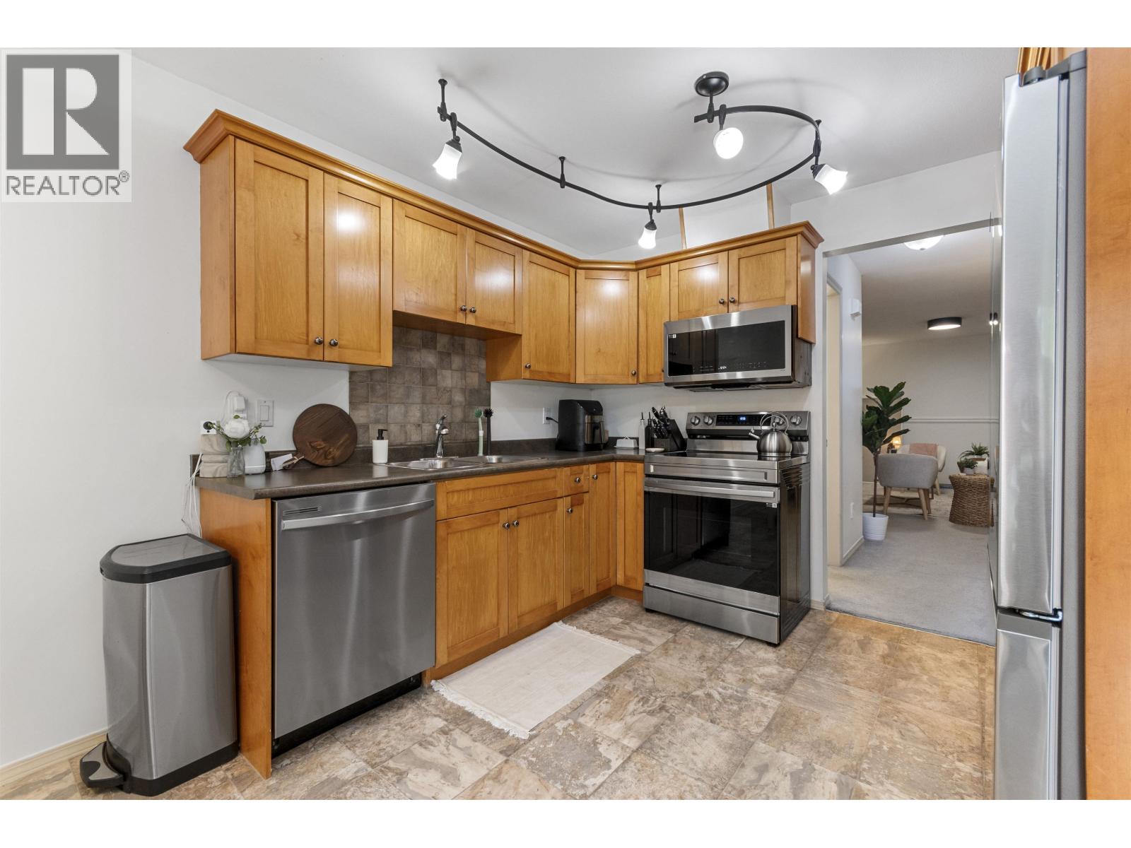 22749 125a Avenue, Maple Ridge, British Columbia  V2X 3T8 - Photo 36 - R3164875