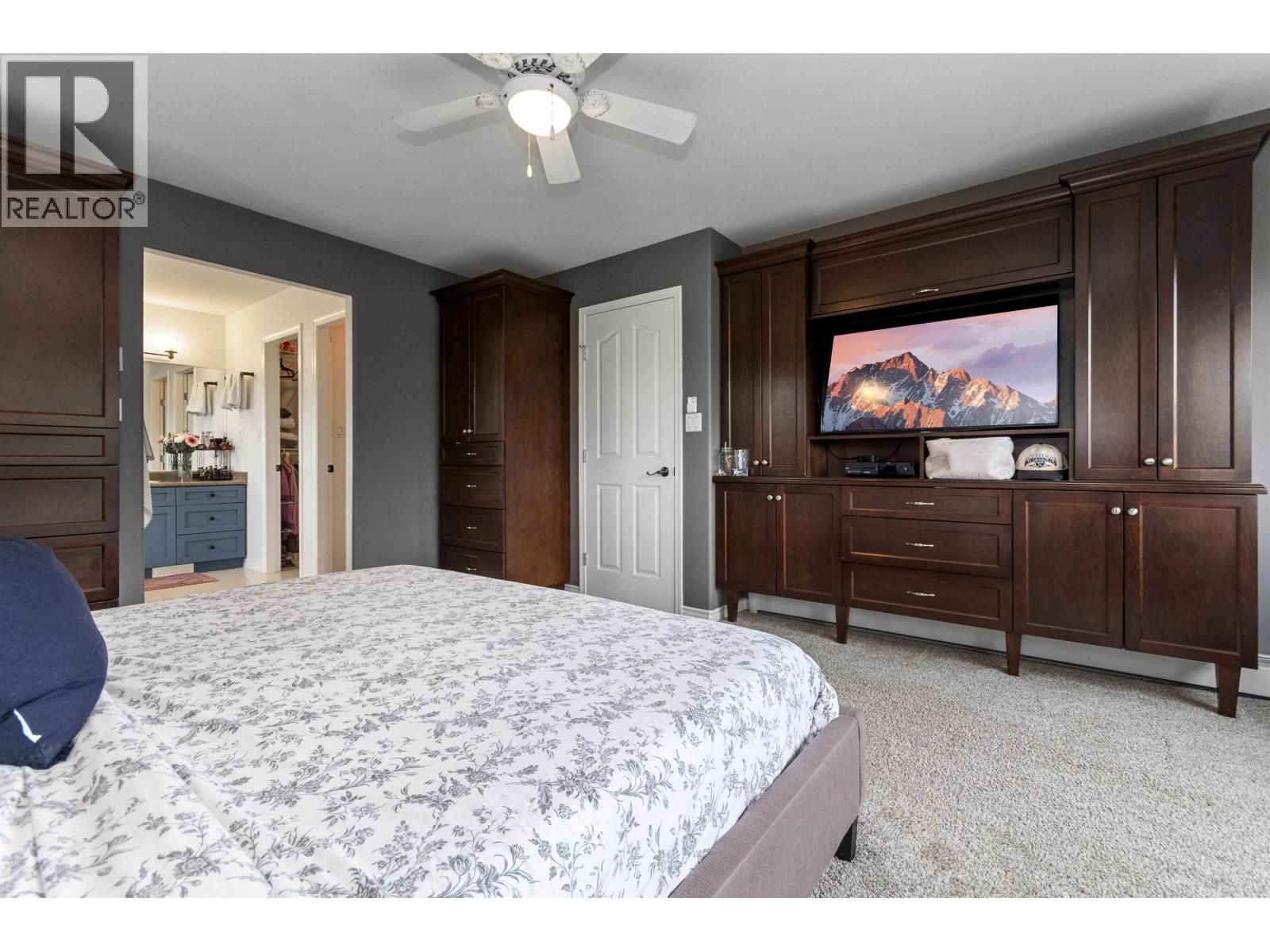 22749 125a Avenue, Maple Ridge, British Columbia  V2X 3T8 - Photo 28 - R3164875