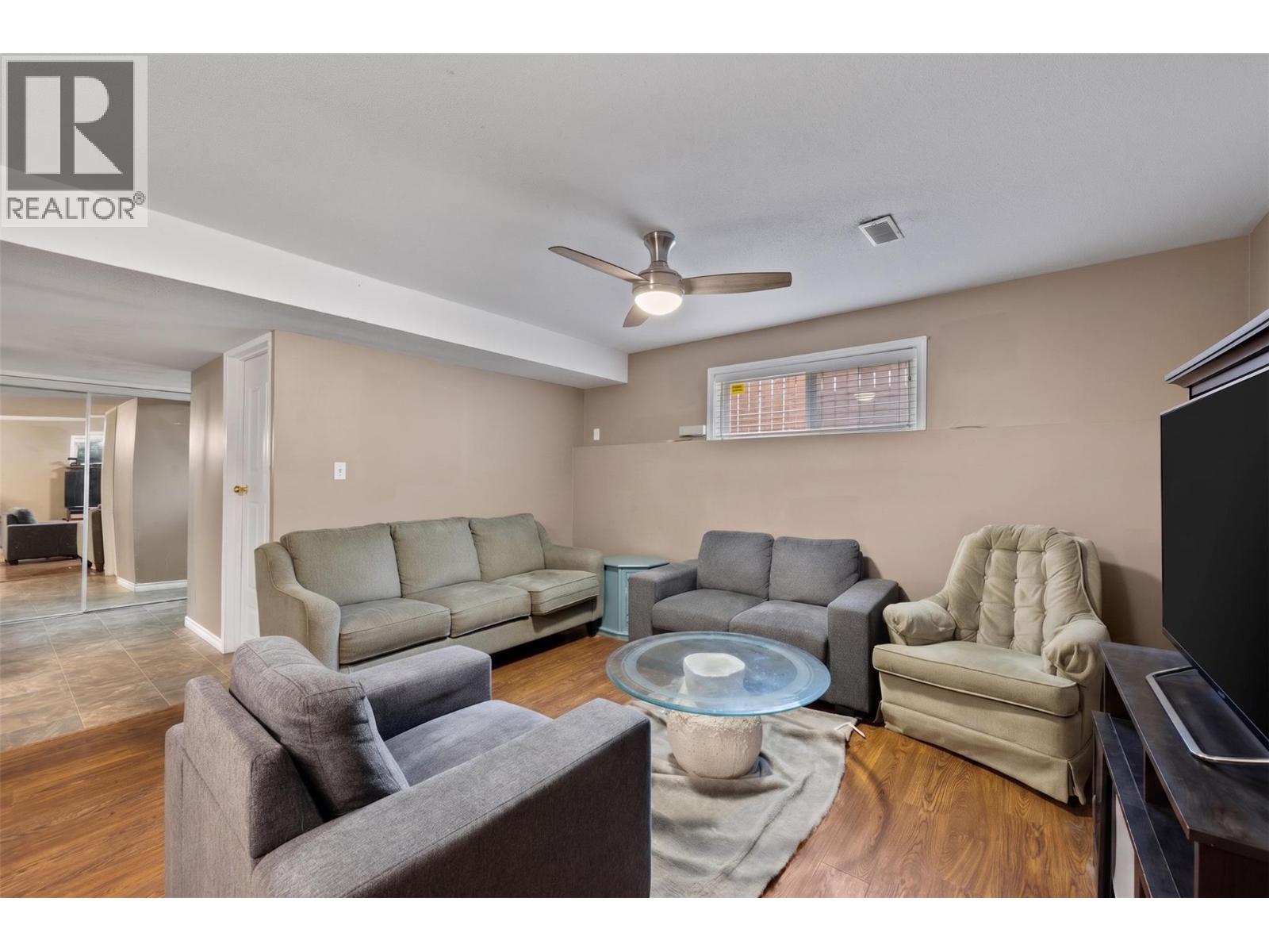 2277 Turnberry Place, Kamloops, British Columbia  V1S 1S9 - Photo 22 - 10400367