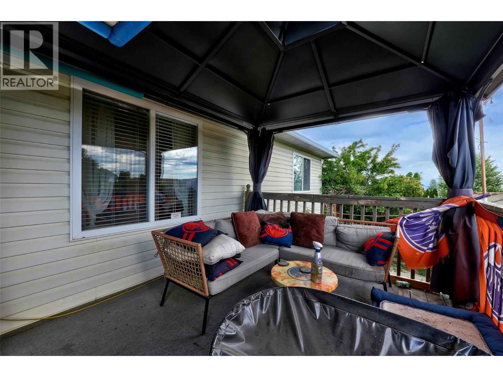 2277 Turnberry Place, Kamloops, British Columbia  V1S 1S9 - Photo 37 - 10400367