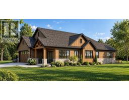 11 COBALT Street, milverton, Ontario