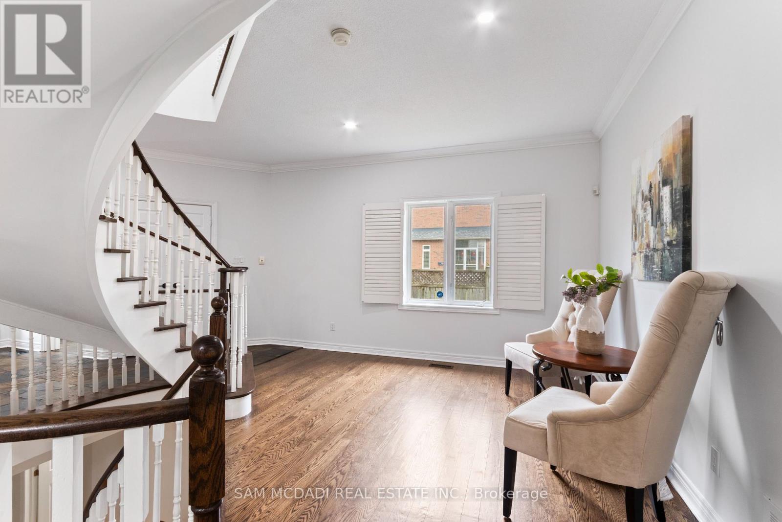 964 Queen Street W, Mississauga, Ontario L5H 4J7 - Photo 14 - W13787680