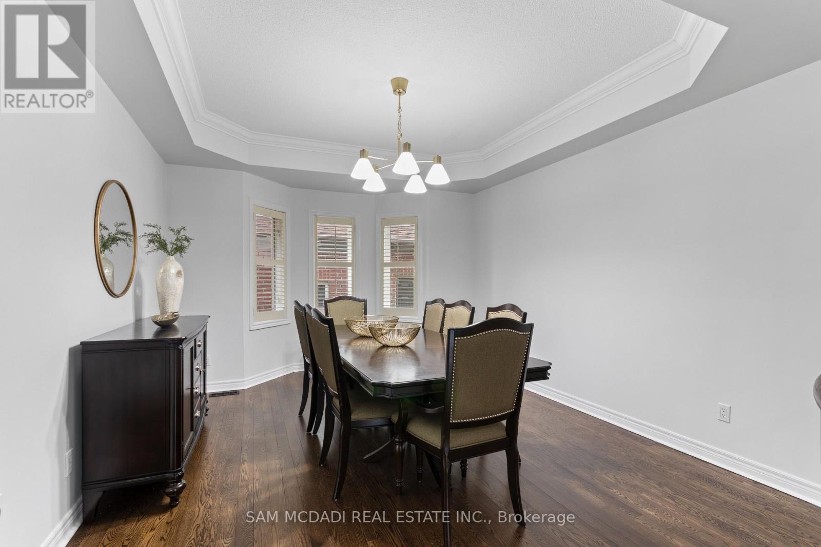 964 Queen Street W, Mississauga, Ontario L5H 4J7 - Photo 15 - W13787680